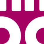 Profile photo of mmoodigital