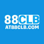 Profile photo of at88clbcom