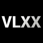 Profile photo of VLXX