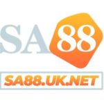Profile photo of sa88uknet