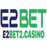 Profile photo of E2BET
