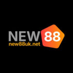 Profile photo of new88uknet