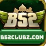 Profile photo of B52 Club