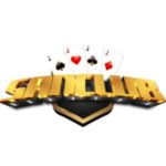 Profile photo of SANCLB
