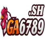 Profile photo of GA6789
