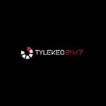 Profile photo of TYLEKEO247