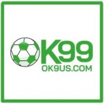 Profile photo of ok9