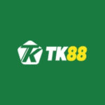 Profile photo of TK88