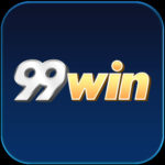 Profile photo of 99WIN