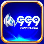 Profile photo of kv999kim