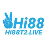 Profile photo of hi88t2live
