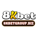 Profile photo of 8KBET – Top Nhà Cái Hàng Đầu Việt Nam 2025