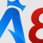 Profile photo of vua88review