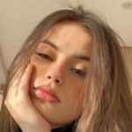 Profile photo of Olivia