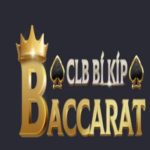 Profile photo of BCR888