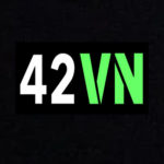 Profile photo of 42vnukcom