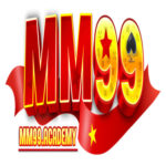 Profile photo of mm99academy