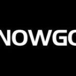 Profile photo of Nhà cái NOWGOAL