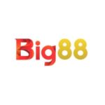 Profile photo of BIG88 🎖️ Link Trang Chủ BIG88 com