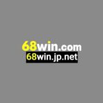 Profile photo of 68 win