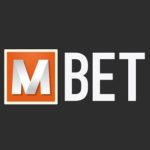 Profile photo of MBET