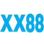 Profile photo of xx88
