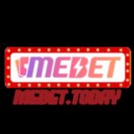 Profile photo of MEBET