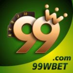 Profile photo of 99wbetscom