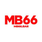 Profile photo of mb66bar