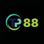 Profile photo of tp88monster