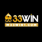 Profile photo of 33WIN