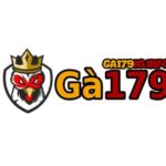 Profile photo of ga179io