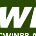 Profile photo of cwin88app4