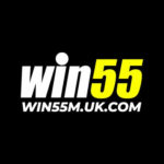 Profile photo of win55mukcom