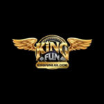 Profile photo of Kingfun - Cổng Game Đổi Thưởng Đỉnh Cao, Uy Tín Hàng Đầu 2025