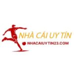 Profile photo of nhacaiuytin23com
