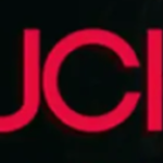 Profile photo of lucky88bike3
