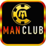 Profile photo of manclubvnpro
