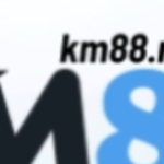 Profile photo of km88monster7