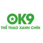 Profile photo of Trang Chủ OK9