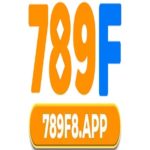 Profile photo of 789F