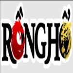 Profile photo of RONGHO99