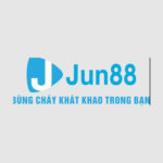 Profile photo of Jun88 Blue