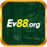 Profile photo of ev88bond