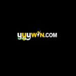 Profile photo of yyywintop