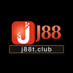Profile photo of j88tclub