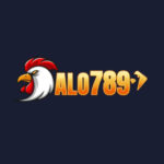 Profile photo of alo789zacom