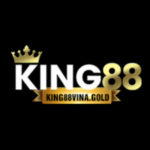 Profile photo of King88
