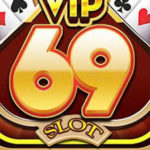 Profile photo of vip69kcom