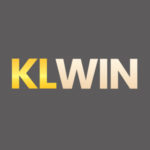 Profile photo of KLWIN